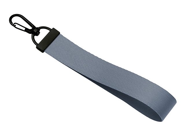 Ремувка «Summit» (K244985.17)