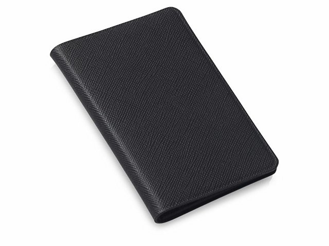 Картхолдер на 4 карты с RFID-защитой «Favor» (K350607)