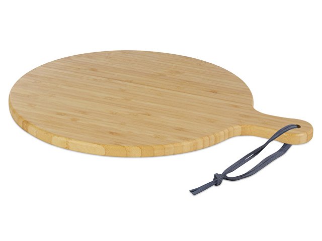 Разделочная доска «Delys» из бамбука (K11335351)