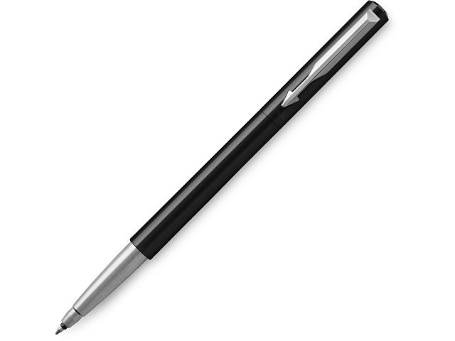 Ручка роллер Parker Vector Standard (K2025441)