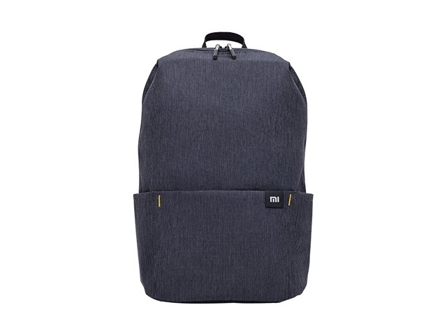 Рюкзак «Mi Casual Daypack» (K400041)