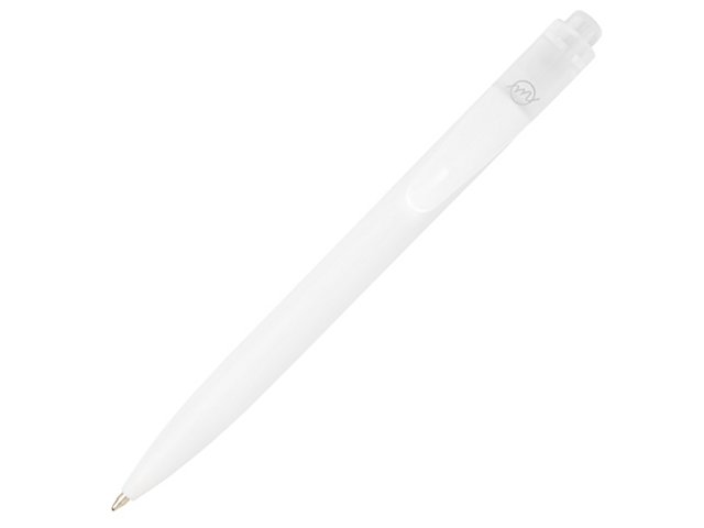 Ручка пластиковая шариковая «Thalaasa» (K10786101)