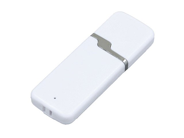 USB 3.0- флешка на 128 Гб с оригинальным колпачком (K6034.128.06)