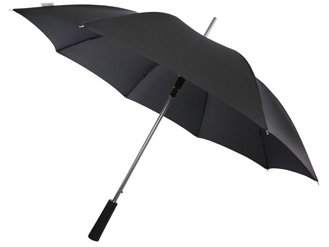 Зонт-трость «Pasadena» (K10941281)