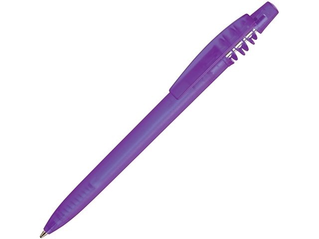 K14623.14 - Ручка пластиковая шариковая «Igo Color Color»