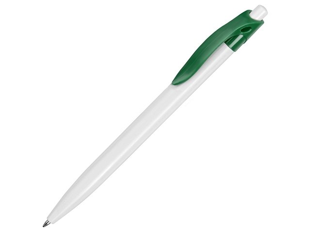 K15135.03 - Ручка пластиковая шариковая «Какаду»
