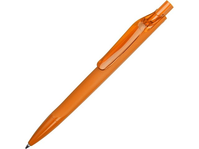 Kds6ppp-10 - Ручка пластиковая шариковая Prodir DS6 PPP