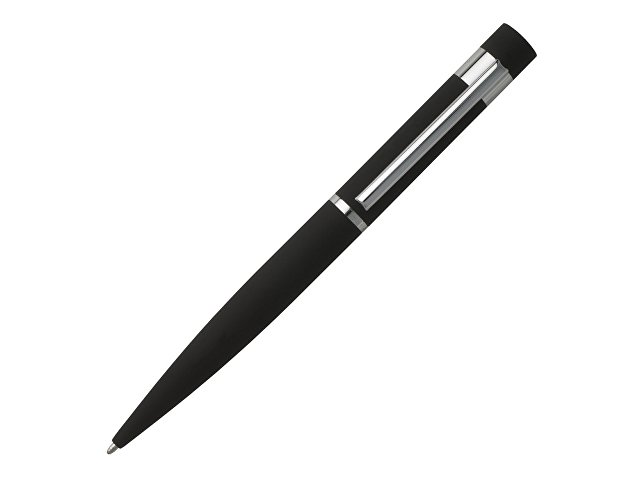 Ручка шариковая «Loop Black» (KHSG5904)
