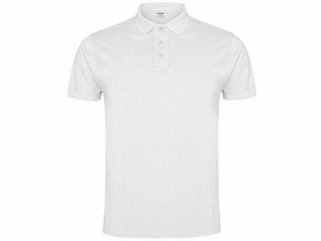 Рубашка поло «Imperium» мужская (K664101)