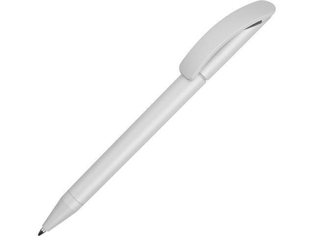 Ручка пластиковая шариковая Prodir DS3 TVV (Kds3tvv-70)