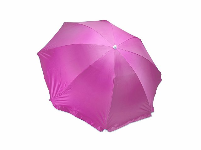 Пляжный зонт SKYE (KSD1006S140)