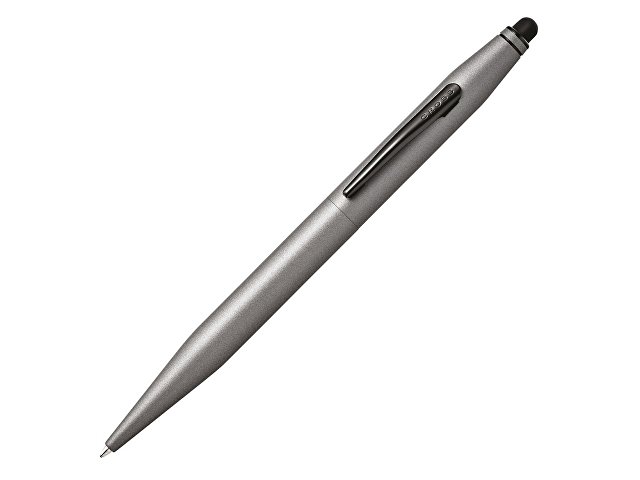 Ручка-стилус шариковая «Tech2» (K421306)