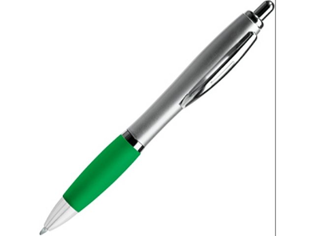 Ручка пластиковая шариковая CONWI (KBL8076TN226)