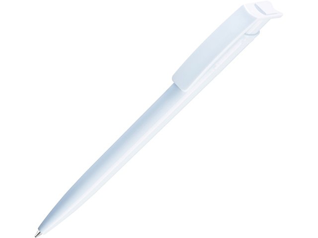 Ручка шариковая из переработанного пластика «Recycled Pet Pen» (K187953.06)