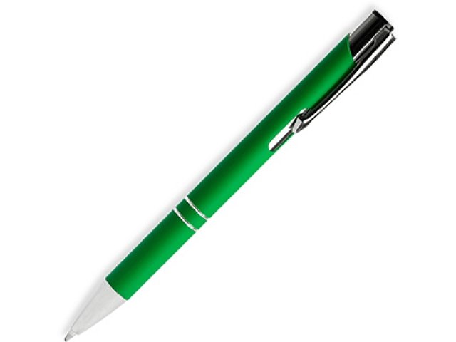 KBL8078TN226 - Ручка металлическая шариковая NORFOLK