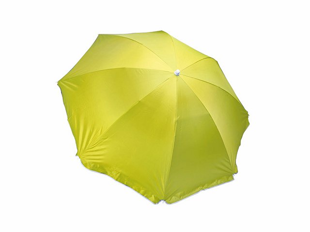 KSD1006S103 - Пляжный зонт SKYE