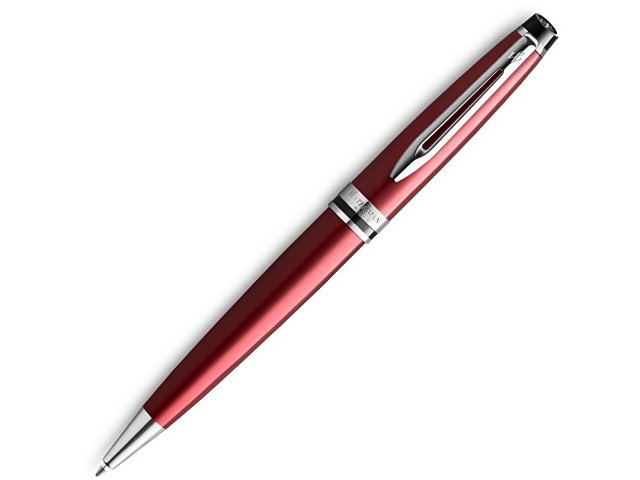 K2093653 - Ручка шариковая Expert