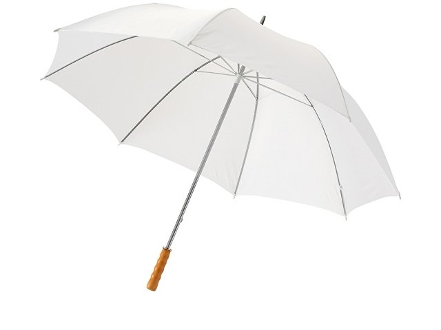 Зонт-трость «Karl» (K19547870р)