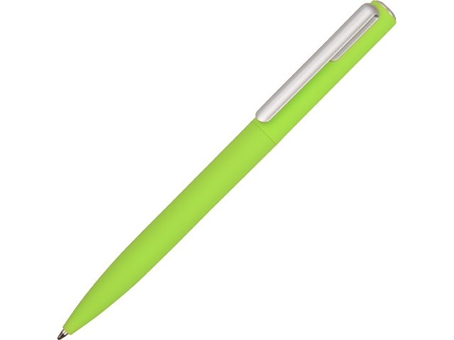 Ручка пластиковая шариковая «Bon» soft-touch (K18571.03p)