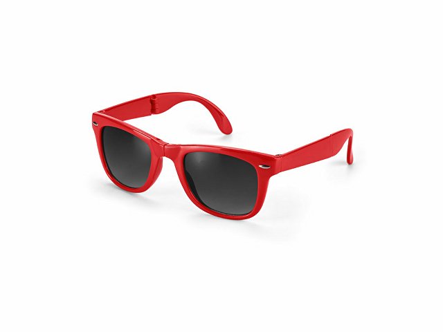 K98321-105 - Складные солнцезащитные очки «ZAMBEZI»