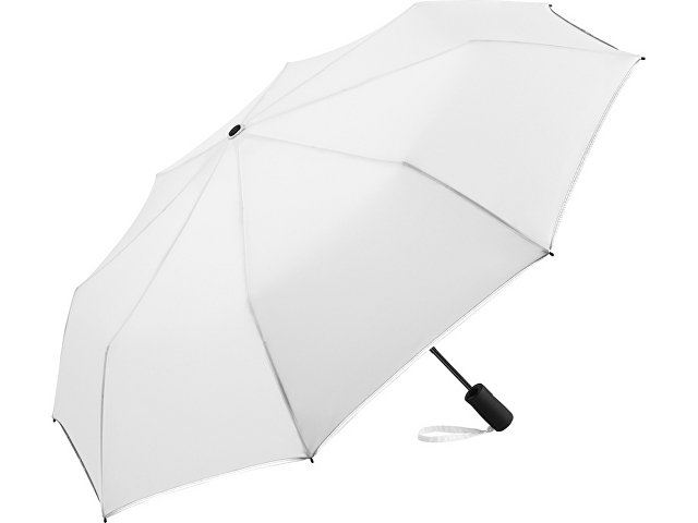 Зонт складной «Pocket Plus» полуавтомат (K100146)