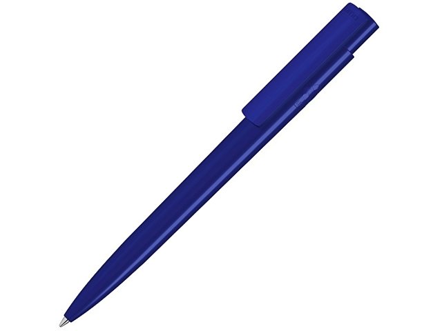 K187978.02 - Ручка шариковая из переработанного термопластика «Recycled Pet Pen Pro»