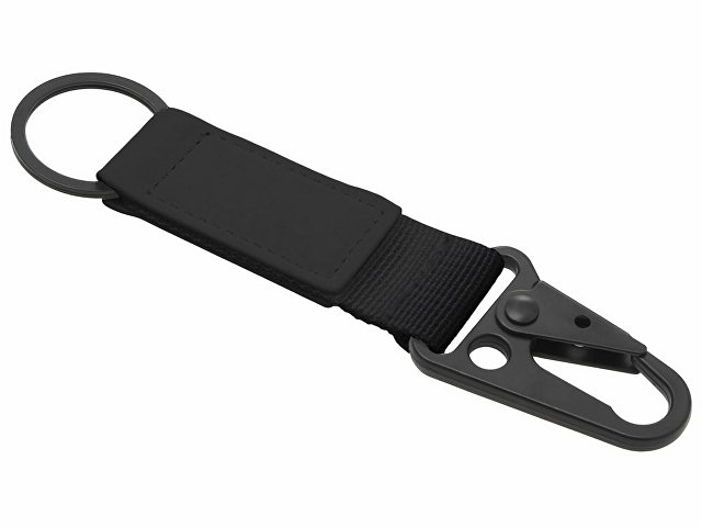 Брелок-ремувка «Carabinier» (K702687)