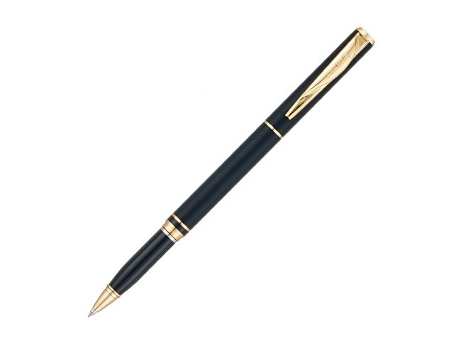 Ручка 2 в 1 шариковая и перьевая «Combi Pen» (K417721)