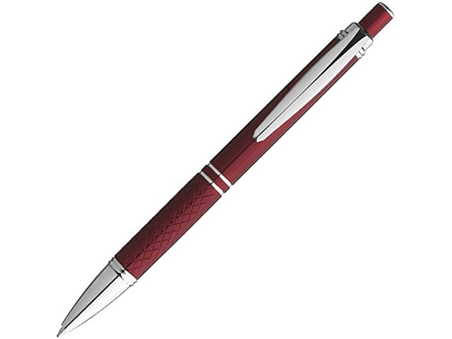 K10698702 - Ручка металлическая шариковая «Jewel»