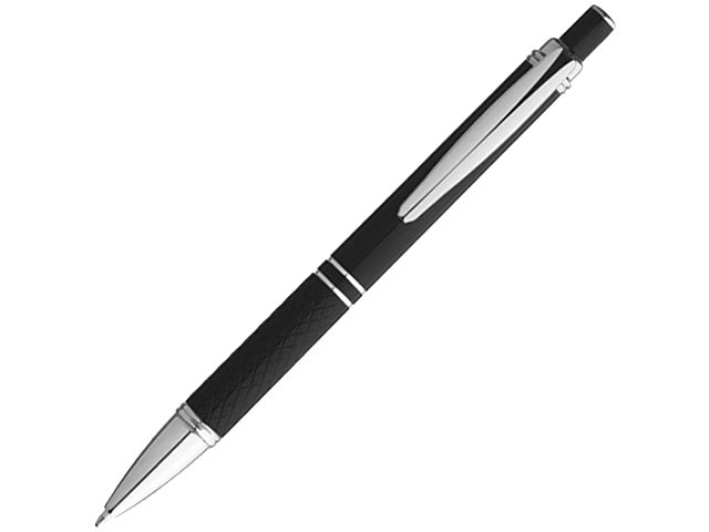 K10698700 - Ручка металлическая шариковая «Jewel»