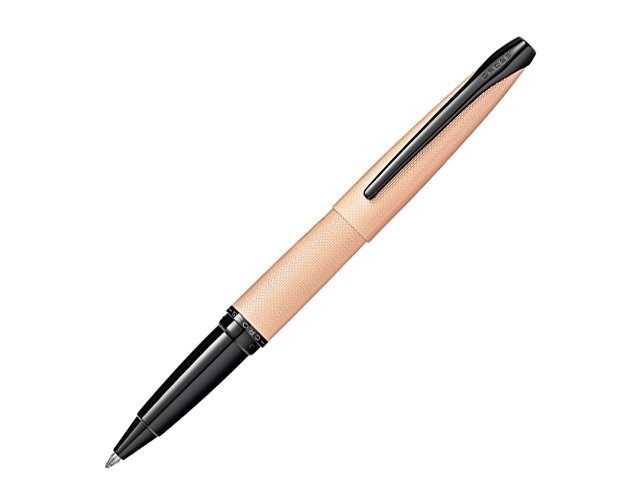 Ручка-роллер «ATX» (K421207)