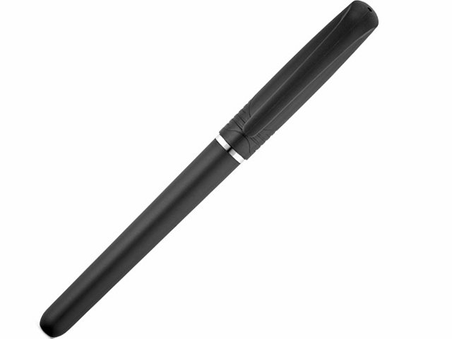 K91430-103 - Шариковая ручка с гелевым стержнем «SURYA»