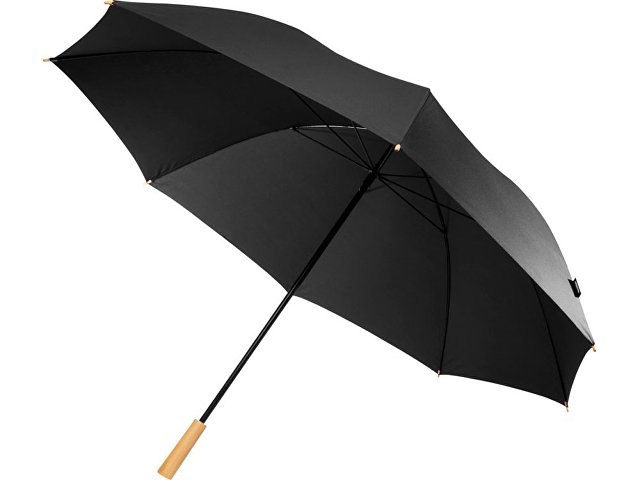 Зонт-трость «Romee» (K10940990)
