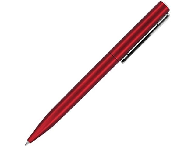 Ручка пластиковая шариковая DORMITUR (KHW8012S160)