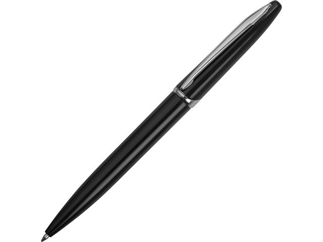 Ручка пластиковая шариковая «Империал» (K13162.07)
