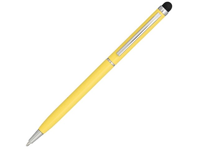 K10723306 - Ручка-стилус шариковая «Joyce»