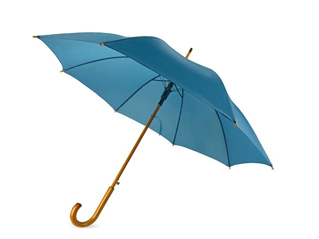 Зонт-трость «Радуга» (K907028.2)