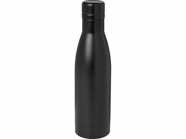 K10073690 - Бутылка «Vasa» с вакуумной изоляцией, 500 мл