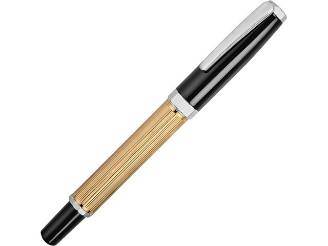 Ручка-роллер (K30092.100)