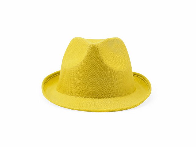 KGO7060S103 - Шляпа DUSK