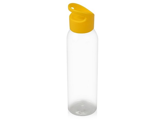 Бутылка для воды «Plain 2» (K823304)
