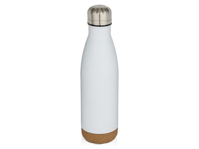 Вакуумная термобутылка &laquo;Cove&raquo;, 500 мл (K10089201)