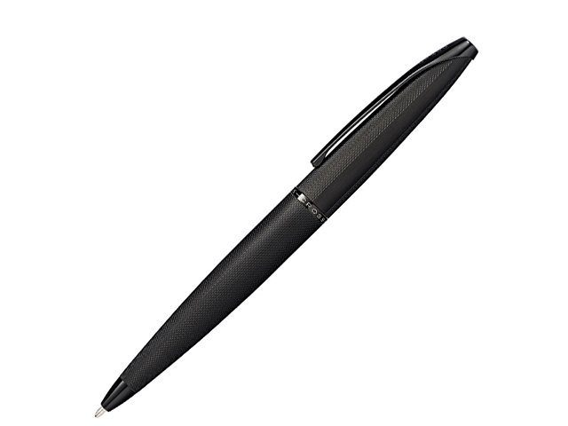 Ручка шариковая «ATX» (K421208)