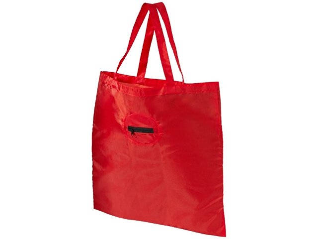K12027202 - Складная сумка для покупок, 210D