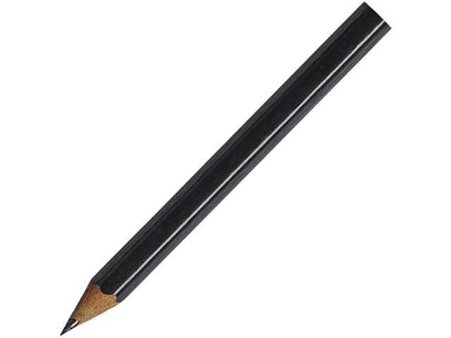 Карандаш «Par» (K10710000)
