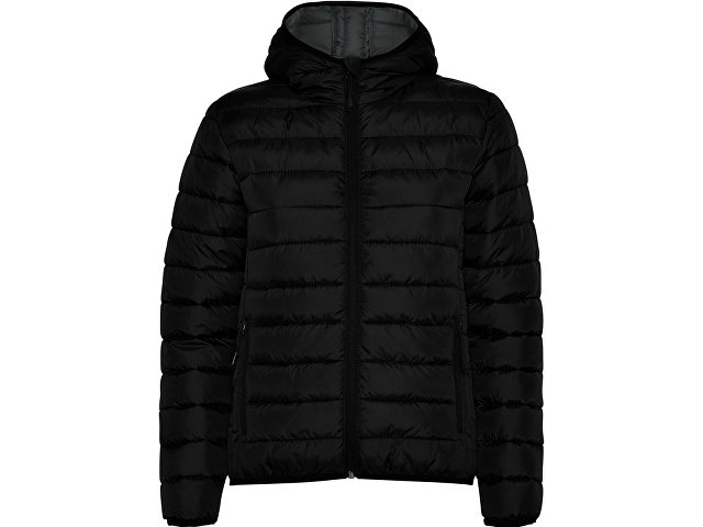 Куртка «Norway», женская (K5091RA02)