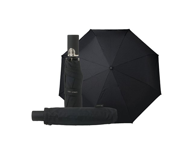 Зонт складной Hamilton (KNUF711A)