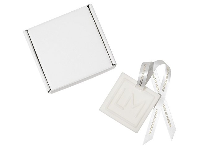 Ароматическое саше, апельсин и клубника, дуб (K268819N)