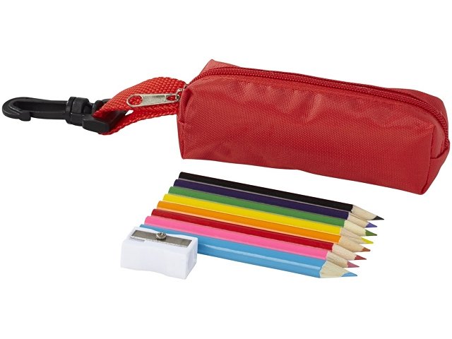 K10705902 - Набор цветных карандашей