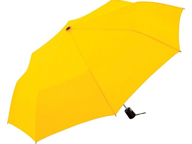 Зонт складной «Format» полуавтомат (K100166)